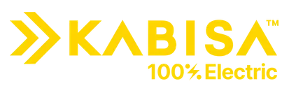 Kabisa Logo