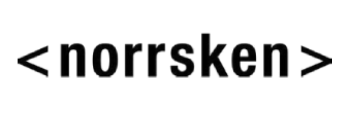 Norrsken Logo