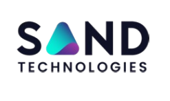 Sand Logo