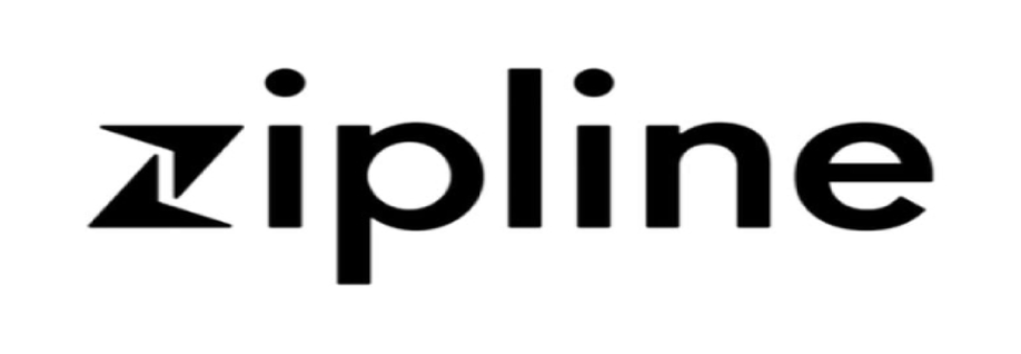 Zipline Logo